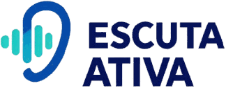 Escuta Ativa